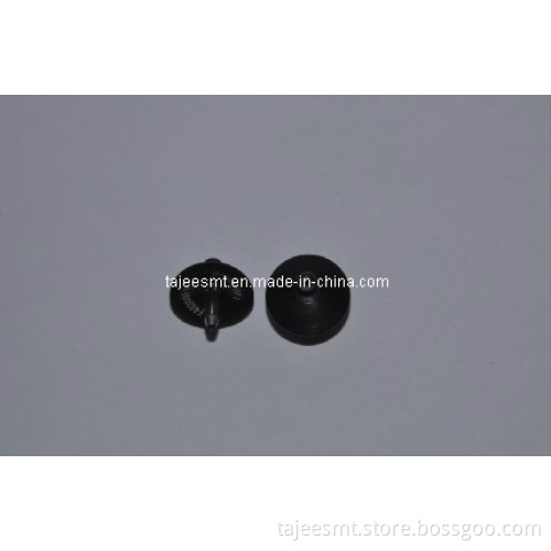 Sony 1000 AF40300 Nozzle